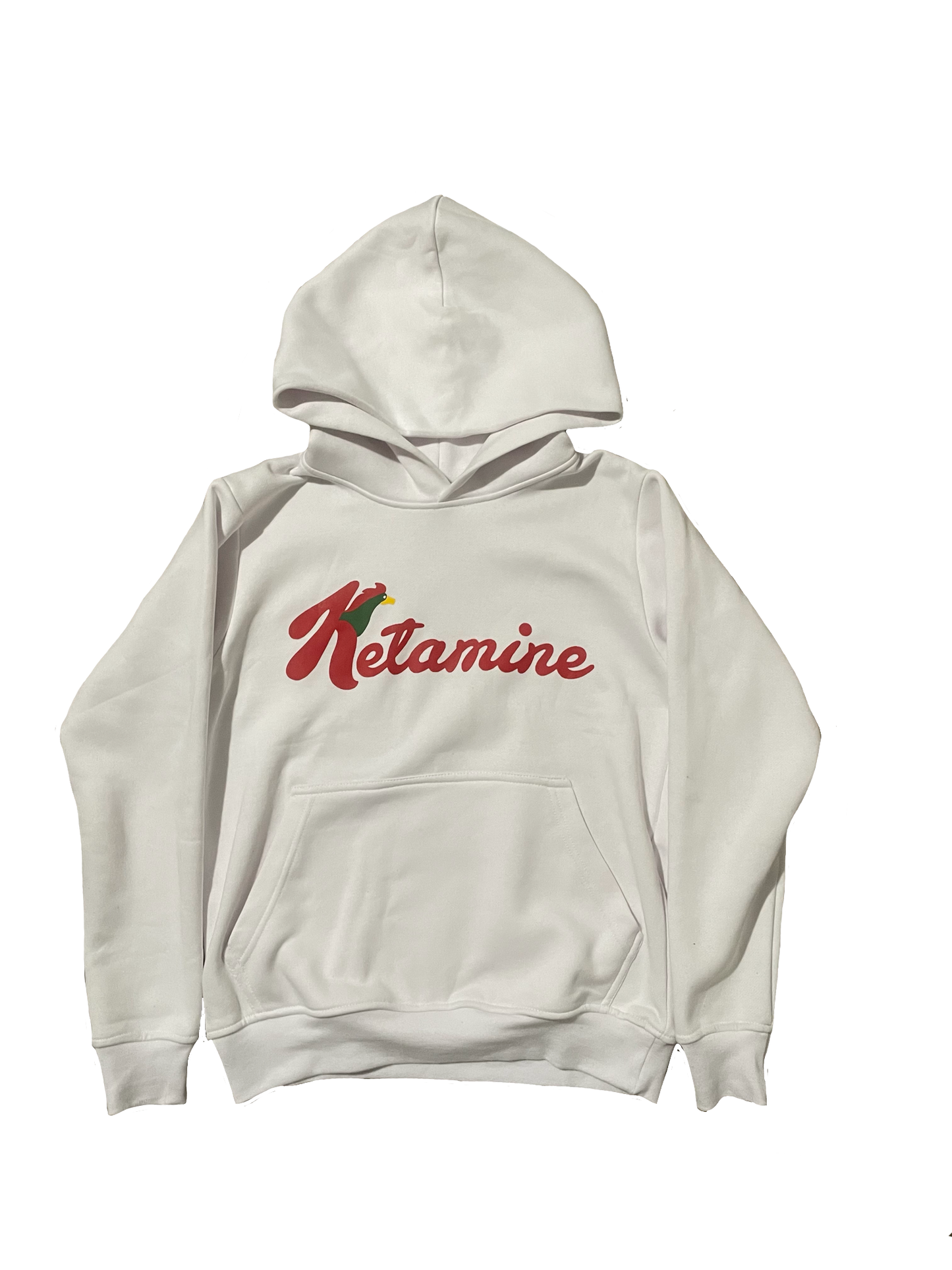 SpecialK Hoodie