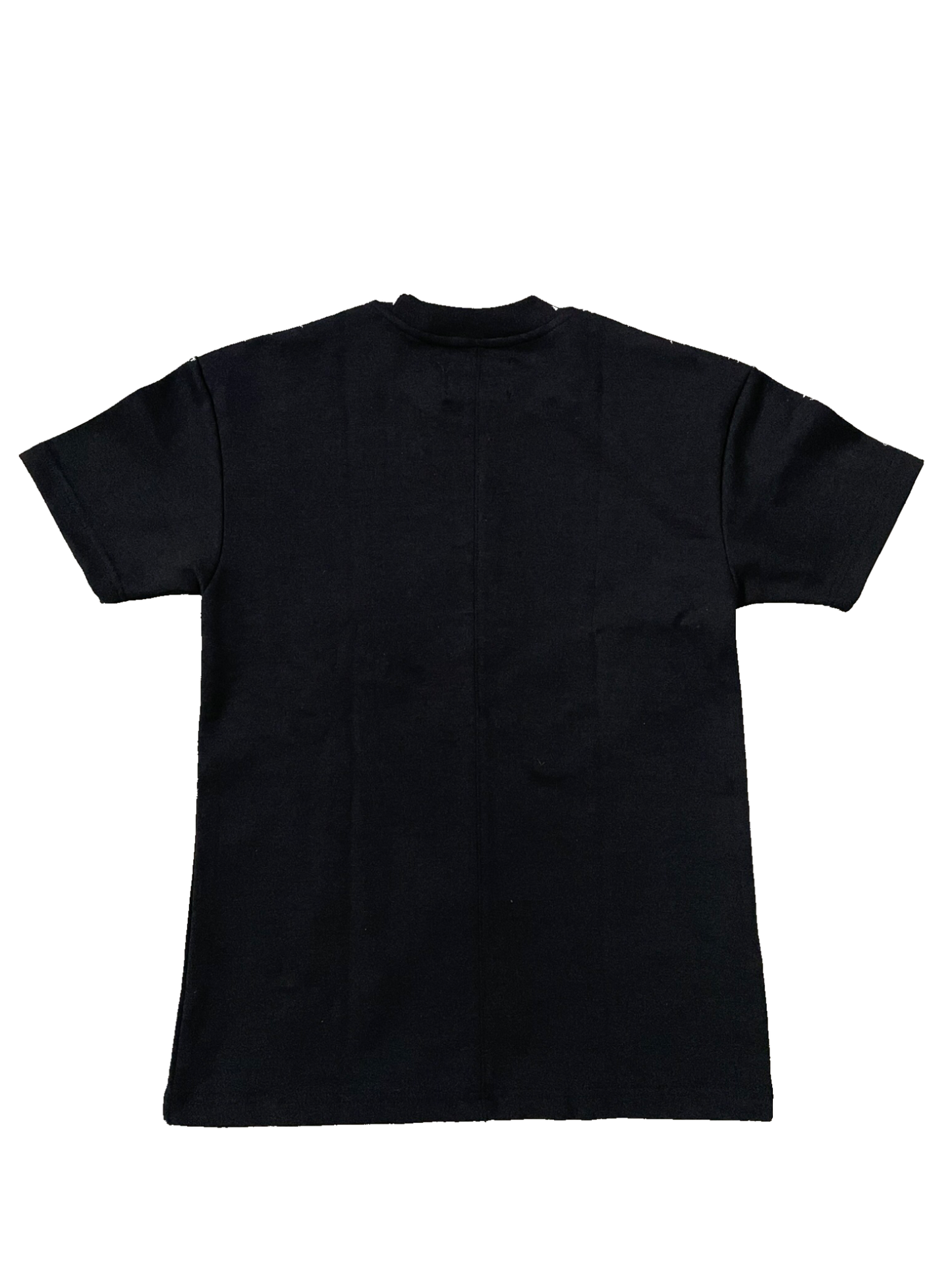 Burn One Tee