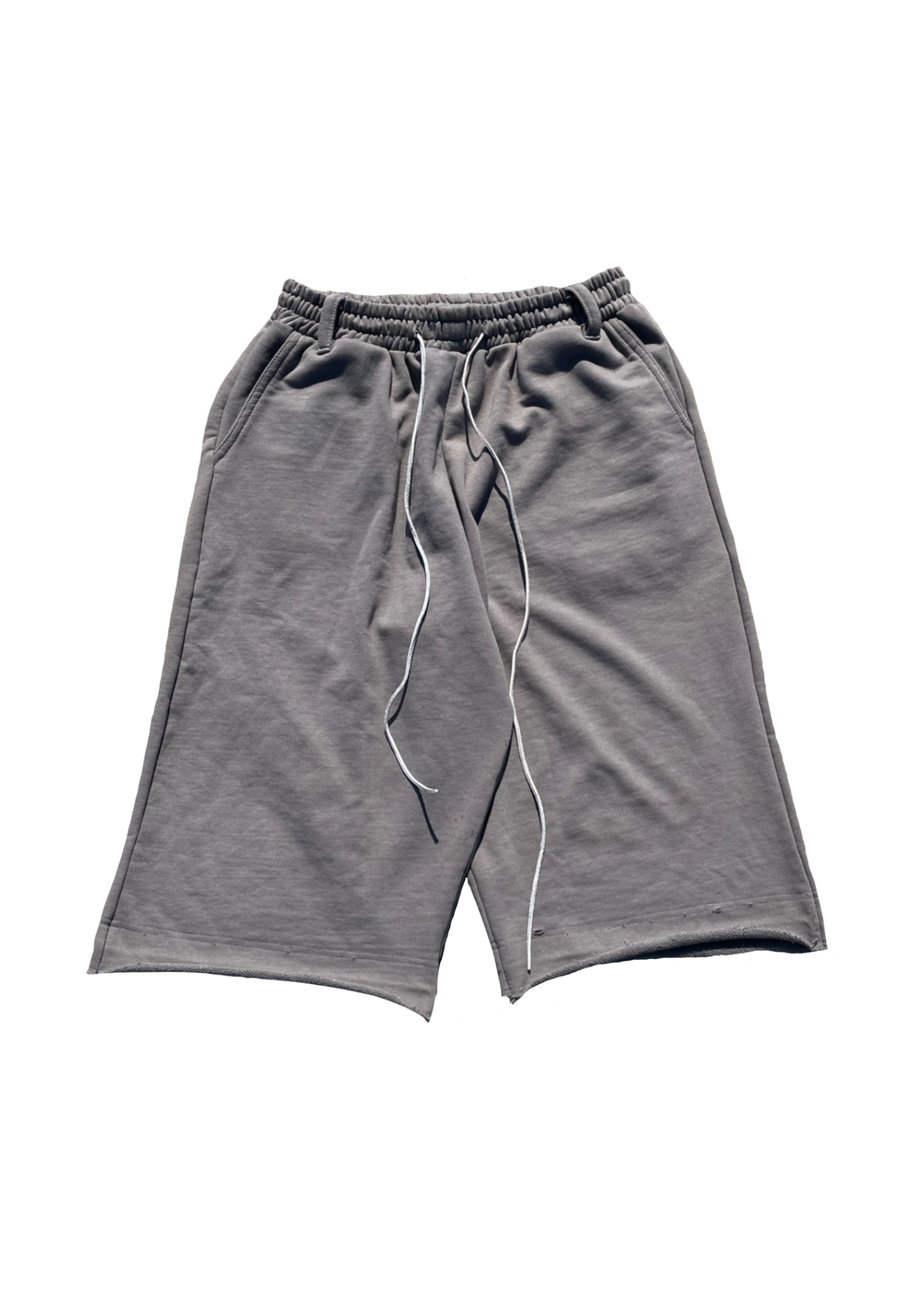 Tether Sweatshorts