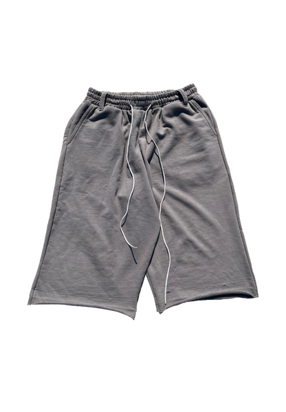 Tether Sweatshorts