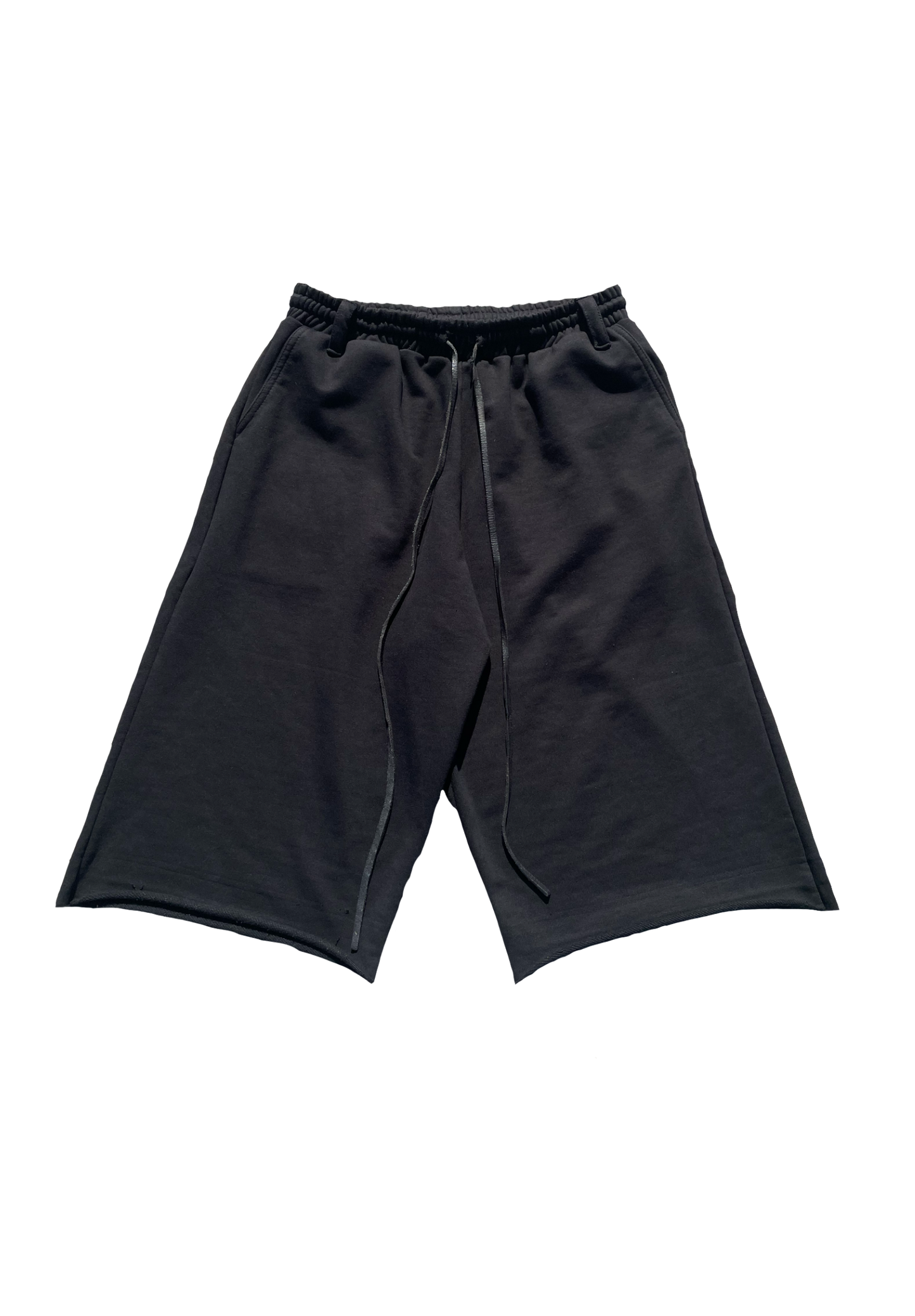 Tether Sweatshorts