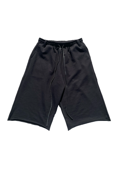 Tether Sweatshorts