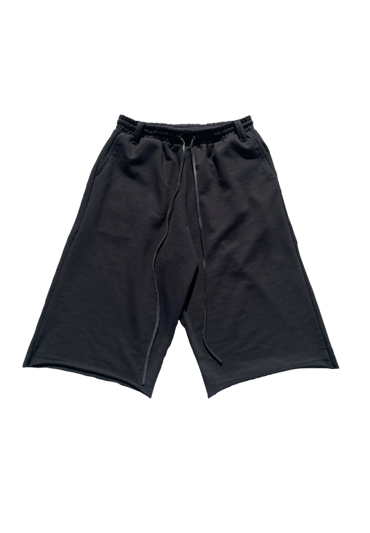 Tether Sweatshorts