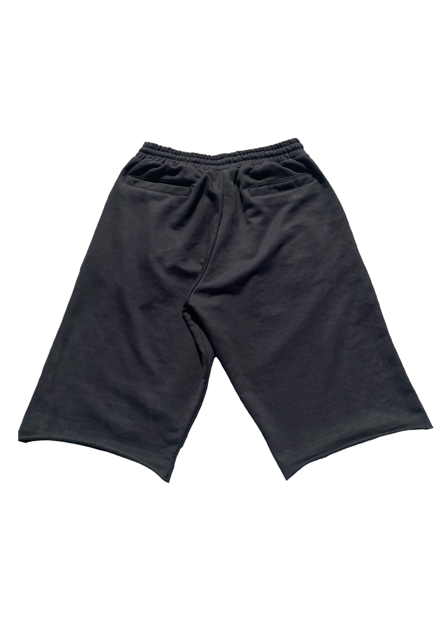 Tether Sweatshorts
