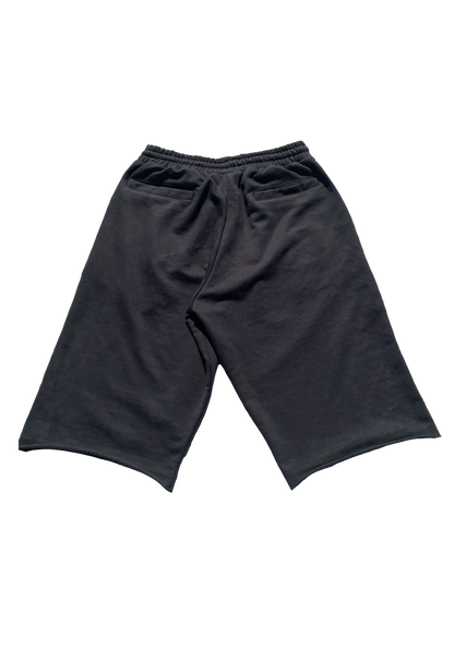 Tether Sweatshorts