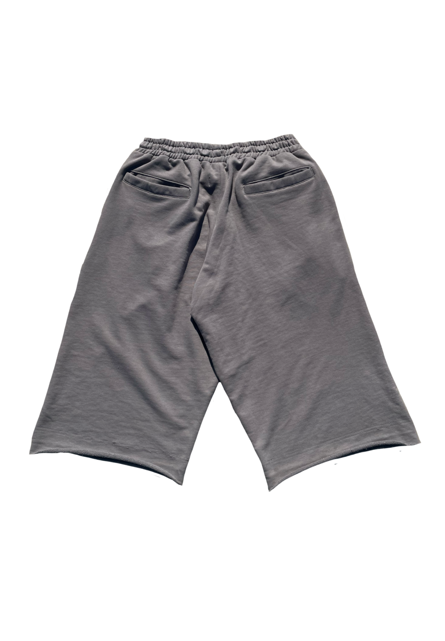 Tether Sweatshorts